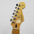 Used Fender Player Plus Top Stratocaster HSS Electric Guitar Cherry Sunburst 40042-S000259986 View 2