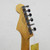 Used Fender Player Plus Top Stratocaster HSS Electric Guitar Cherry Sunburst 40042-S000259986 View 12