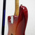 Used Fender Player Plus Top Stratocaster HSS Electric Guitar Cherry Sunburst 40042-S000259986 View 8