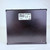 Used Neo Ventilator II Rotary Cabinet Simulator Pedal 41121-S000051307 View 8