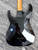 LTD M-200DX Blue Burst Electric Guitar B-STOCK 41124-S000205347 View 5