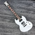 LTD Viper-256 Snow White Electric Guitar B-STOCK 41124-S000205351 View 1