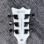 LTD Viper-256 Snow White Electric Guitar B-STOCK 41124-S000205351 View 6