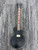  B-STOCK LTD EC-201 Black Satin Electric 41124-S000205355 View 1
