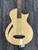 LTD TL-4 Thinline Acoustic Bass 4-String B-STOCK 41124-S000205358 View 2