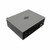 Used Universal Audio VOLT 1 Computer Interface 1 A/D Recording Inputs View 2