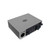 Used Universal Audio VOLT 1 Computer Interface 1 A/D Recording Inputs View 1
