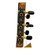 Used Cordoba C7-CE Acoustic Guitar Natural 41117-S000051513 View 7