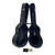 Used PROTEGE CLASSICAL/FLAMENCO Guitar Case 41117-S000051514 View 3