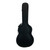 Used PROTEGE CLASSICAL/FLAMENCO Guitar Case 41117-S000051514 View 1