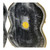 Used PROTEGE CLASSICAL/FLAMENCO Guitar Case 41117-S000051514 View 6