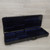 Used Schecter SGR-1C Guitar Case 40015-S000329115 View 3