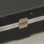 Used Fender Hardshell Bass Case Red Label 40015-S000329116 View 4