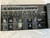 Used Boss ME-90 Multi-FX Pedal 40012-S000304462 View 4
