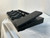 Used Boss ME-90 Multi-FX Pedal 40012-S000304462 View 5