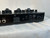 Used Boss ME-90 Multi-FX Pedal 40012-S000304462 View 8
