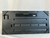 Used Boss ME-90 Multi-FX Pedal 40012-S000304462 View 9