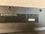 Used Boss ME-90 Multi-FX Pedal 40012-S000304462 View 10