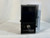 Used Peterson STROBOSTOMP HD Tuner Pedal 40012-S000304461 View 4