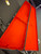 Used NO BRAND (Brandless Product) ELECTRIC GUITAR CASE Guitar Case 41116-S000048863 View 1