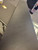 Used NO BRAND (Brandless Product) ELECTRIC GUITAR CASE Guitar Case 41116-S000048863 View 2
