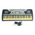 Used Yamaha PSR-282 61-Key Keyboard 61-Key 41117-S000051519 View 1