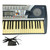 Used Yamaha PSR-282 61-Key Keyboard 61-Key 41117-S000051519 View 4