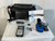 Used Zoom H4N W/BAG/PWR/ACCESSORIES Compact Recording Device 40012-S000304463 View 1