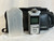 Used Zoom H4N W/BAG/PWR/ACCESSORIES Compact Recording Device 40012-S000304463 View 6