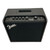 Used Fender Mustang LT25 Solid State Amplifier 41117-S000051520 View 1