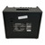 Used Fender Mustang LT25 Solid State Amplifier 41117-S000051520 View 4