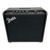 Used Fender Mustang LT25 Solid State Amplifier 41117-S000051520 View 2