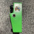 Used IBANEZ TS9 TUBE SCREAMER Guitar Overdrive Pedal (MODIFIED) 41106-S000094865 View 3