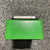 Used IBANEZ TS9 TUBE SCREAMER Guitar Overdrive Pedal (MODIFIED) 41106-S000094865 View 12