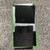 Used IBANEZ TS9 TUBE SCREAMER Guitar Overdrive Pedal (MODIFIED) 41106-S000094865 View 6