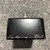 Used DEMON FX PRECISION DRIVE Guitar Pedal 41106-S000094866 View 11