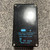 Used DEMON FX PRECISION DRIVE Guitar Pedal 41106-S000094866 View 7