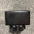 Used DEMON FX PRECISION DRIVE Guitar Pedal 41106-S000094866 View 3