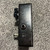 Used DEMON FX PRECISION DRIVE Guitar Pedal 41106-S000094866 View 6