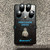 Used DEMON FX PRECISION DRIVE Guitar Pedal 41106-S000094866 View 2