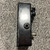 Used DEMON FX PRECISION DRIVE Guitar Pedal 41106-S000094866 View 10