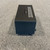 Used MESA MINI RECTIFIER TWENTY-FIVE Tube Guitar Amplifier Head 41106-S000094864 View 2