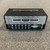 Used MESA MINI RECTIFIER TWENTY-FIVE Tube Guitar Amplifier Head 41106-S000094864 View 1