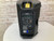 Used QSC K10  1000WT W/ BAG Powered Full Range Speaker Cabinet 41112-S000097653 View 6
