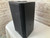 Used QSC K10  1000WT W/ BAG Powered Full Range Speaker Cabinet 41112-S000097653 View 5