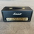 Used MARSHALL ORIGIN 20 Tube Guitar Amplifier Head 41106-S000094872 View 2