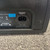 Used MARSHALL ORIGIN 20 Tube Guitar Amplifier Head 41106-S000094872 View 14