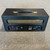 Used MARSHALL ORIGIN 20 Tube Guitar Amplifier Head 41106-S000094872 View 8