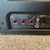 Used MARSHALL ORIGIN 20 Tube Guitar Amplifier Head 41106-S000094872 View 10