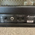 Used MARSHALL ORIGIN 20 Tube Guitar Amplifier Head 41106-S000094872 View 12